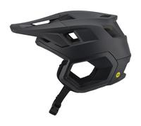 Fox Head Casco Dropframe MIPS negro