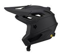 Fox Head Casco Dropframe Pro MIPS negro 55 - 59 cm