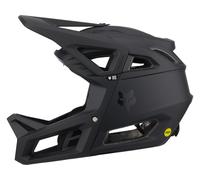 Fox Proframe RS MIPS Casco de cara completa S Negro