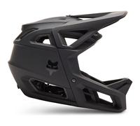Fox Head Casco integral Proframe MIPS RS negro 55 - 59 cm