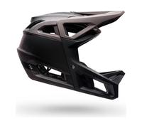 Fox Head Casco integral Proframe RS Aura MIPS lila