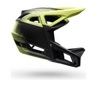 Fox Head Casco integral Proframe RS Aura MIPS verde
