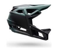 Fox Head Casco integral Proframe RS Aura MIPS verde
