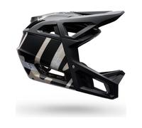 Fox Head Casco Integral Proframe RS Diffuse MIPS negro