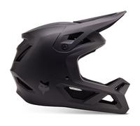 Fox Head Casco integral Rampage MIPS Fullface negro