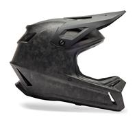 Fox Head Casco integral Rampage RS negro
