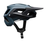 Fox Head Casco Speedframe MIPS azul