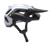 Fox Head Casco Speedframe MIPS blanco