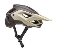 Fox Head Casco Speedframe MIPS modelo 2025 blanco