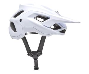 Fox Head Casco Speedframe MIPS modelo 2025 blanco