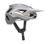 Fox Head Casco Speedframe MIPS modelo 2025 gris