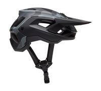 Fox Head Casco Speedframe MIPS modelo 2025 negro