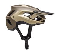 Fox Head Casco Speedframe Pro MIPS blanco