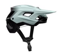 Fox Head Casco Speedframe Pro MIPS gris