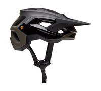 Fox Head Casco Speedframe Pro MIPS negro
