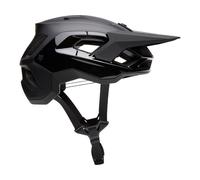 Fox Head Casco Speedframe Pro MIPS negro