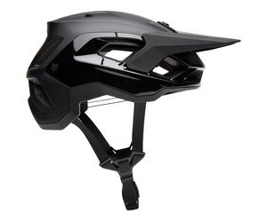 Fox Head Casco Speedframe Pro MIPS negro