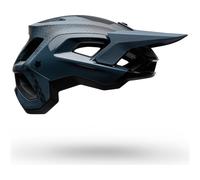 Fox Head Casco Speedframe Pro Sense MIPS azul