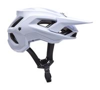Fox Head Casco Speedframe RS MIPS blanco