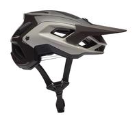 Fox Head Casco Speedframe RS MIPS marrón
