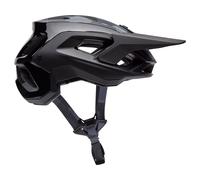 Fox Head Casco Speedframe RS MIPS negro