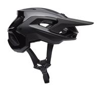 Fox Head Casco Speedframe RS MIPS negro