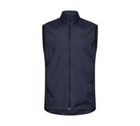 Fox Head Chaleco cortavientos Ranger año modelo 2025 azul XXL