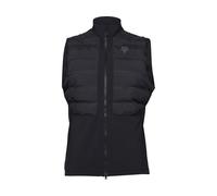 Fox Head Chaleco Flexair Fire negro S