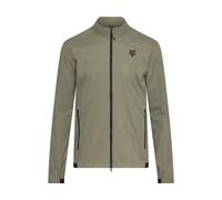 Fox Head Chaqueta cortavientos Ranger año modelo 2025 S