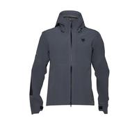 Fox Head Chaqueta Defend 3L Water 2025 gris S