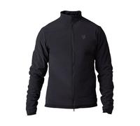 Fox Head Chaqueta Defend Fire Alpha 2025 negro M
