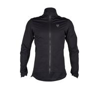 Fox Head Chaqueta Flexair Lite negro S