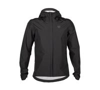 Fox Head Chaqueta Ranger 2.5L Water 2025 negro S