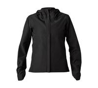Fox Head Chaqueta Ranger 2.5L Water Mujer Modelo 2025 negro XS