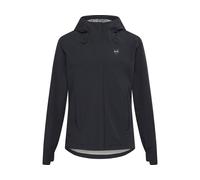 Fox Head Chaqueta Ranger Water Lunar SE negro S