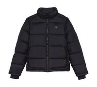 Fox Head Chaqueta Ridgeway Hi-Loft negro XL