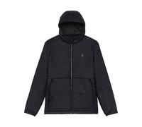 Fox Head Chaqueta Ridgeway negro M