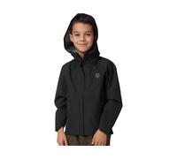 Fox Head Chaqueta Youth Ranger 2.5L Water 2025 negro 134