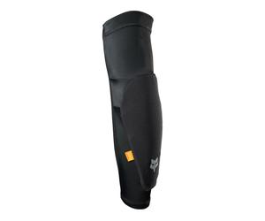Fox Head Coderas Enduro Elbow Sleeve negro L