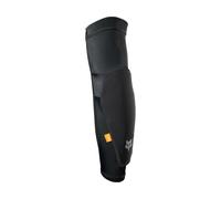 Fox Head Coderas Enduro Elbow Sleeve negro M