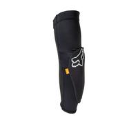 Fox Head Coderas Enduro negro XXL