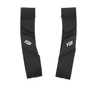 Fox Head Correas de hombro Raceframe para jóvenes negro one_size