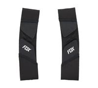 Fox Head Correas para los hombros Raceframe negro L/XL