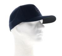 Fox Head Flexfit Gorra con cartel S-M Azul oscuro