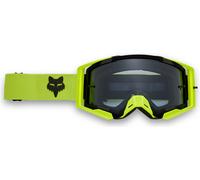 Fox Head Gafas Airspace amarillo