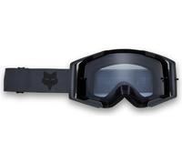 Fox Head Gafas Airspace negro