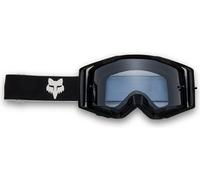 Fox Head Gafas Airspace negro