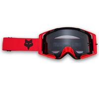 Fox Head Gafas Airspace rojo