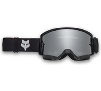 Fox Head Gafas de Espejo Principal negro
