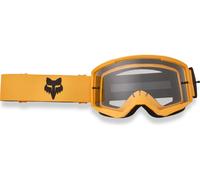 Fox Head Gafas principales